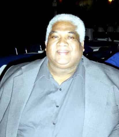 El gobierno peruano decretó hoy duelo nacional para este domingo por la muerte del cantante de música criolla Arturo 'Zambo' Cavero, considerado patrimonio cultural de Perú y América.