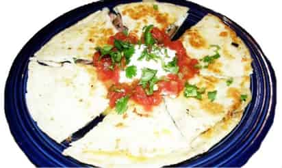 Sincronizadas