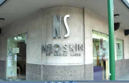 A un año de conocerse el fraude cometido por la propietaria de la empresa de depilación láser Neoskin, Guadalupe Garza Martínez, no hay ninguna persona detenida y miles de víctimas continúan sin ser indemnizadas.