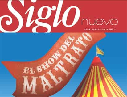 Siglo Nuevo