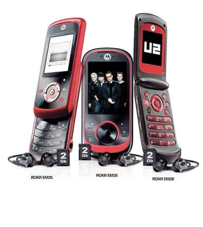 Celulares. Los celulares son los más buscados en Internet, asegura una encuesta de Mercado Libre. ARCHIVO