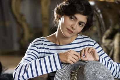Coco antes de Chanel
