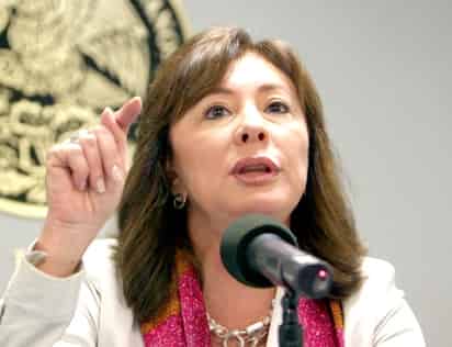 El alcalde de Mérida, César Bojórquez Zapata, se pronunció hoy a favor de que la senadora Beatriz Zavala Peniche sea la candidata del PAN para el ayuntamiento que él encabeza, en los próximos comicios locales de mayo.