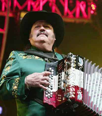 Solicitan arraigo de Ramón Ayala detenido en 'narcoposada'
