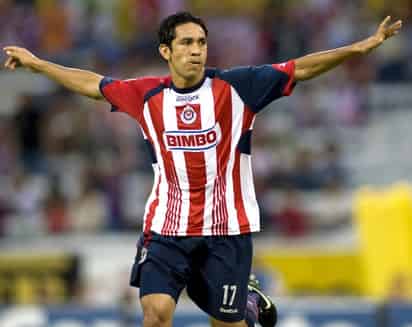Tigres de la UANL informó que llegó a un acuerdo con Chivas de Guadalajara para hacerse de los servicios del mediocampista Sergio Amaury Ponce de cara al Torneo Bicentenario 2010 del futbol mexicano.