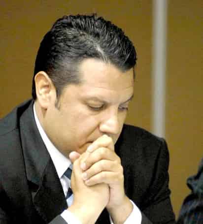 El Instituto Federal de Acceso a la Información Pública (IFAI) instruyó a la PGR entregar una versión pública de la resolución de no ejercicio de la acción penal contra Miguel Angel Jiménez, ex director general de la Lotería Nacional.