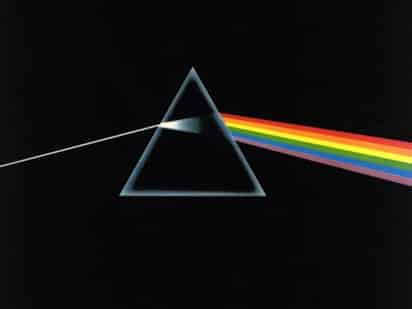 Jackson y Pink Floyd, los mejores: Vaticano