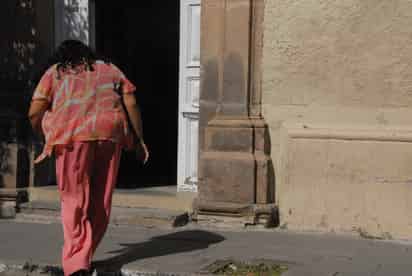 Engaño. Metabolite es una vacuna alemana que le garantizó a la sociedad tener la fórmula para prevenir que padecieran obesidad, una de las enfermedades más comunes entre los mexicanos. Lo atractivo de la sustancia así como de los 'productos milagro' es que no demandan ejercicio y prometen resultados a corto plazo, farsa reflejada en la alarma de Cofepris  JOSÉ JUAN TORRES / EL SIGLO DE DURANGO