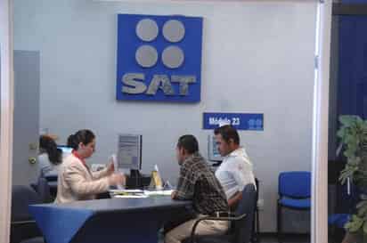 Ilícitas. La Unidad de Inteligencia Financiera de Hacienda ha recibido en los 2 últimos años 45 mil reportes inusuales, que se presume sean de actividades ilícitas en el país. 