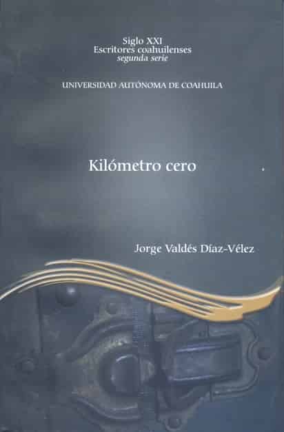 Escritores laguneros para él