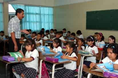 El nuevo ciclo oficial iniciará el 23 de agosto y concluirá el 8 de julio de 2011.