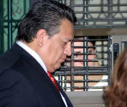 El Juzgado 30 en Materia Penal del Reclusorio Sur sentenció a Celia Lora García a 4 años 9 meses de prisión, por el delito de homicidio culposo agravado, después de que se comprobó su responsabilidad en un percance vial en el que murió un peatón.