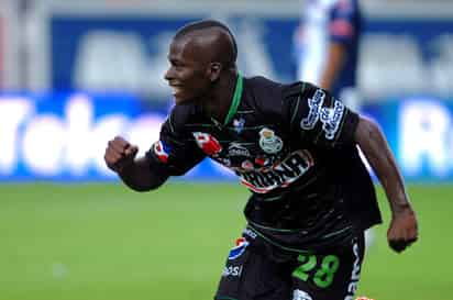 Los aficionados consideran que con su nuevo uniforme Santos Laguna entra a la modernidad, junto con el TSM.