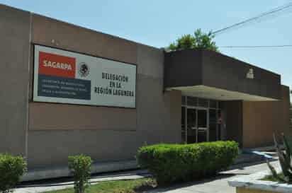 Opciones. Con el retiro voluntario se reducía el número de trabajadores sindicalizados.