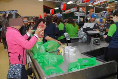 Protección. Se busca generar una mayor regulación y por lo tanto, protección a los menores entre 14 y 16 años que trabajan.