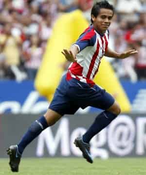 La escuadra del Querétaro integró a sus filas a Sergio Arias, Juan Ocampo y 'Gaucho' Ávila para el próximo torneo Clausura 2011.