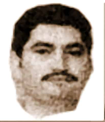 Luego de varias horas de enfrentamientos entre policías y miembros de “La familia michoacana” en el municipio de Apatzingán, Michoacán, cayó abatido Nazario Moreno González, alias “el Chayo”, identificado por las autoridades como el principal líder del grupo criminal. (El Universal)