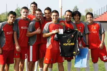 La página de internet de Murciélagos exhorta a los hinchas a votar para el próximo partido el sábado contra Dorados de Los Mochis. (Archivo)