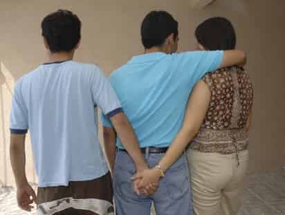 Ley. El adulterio se mantiene como prueba para los procesos en materia civil aplicable.