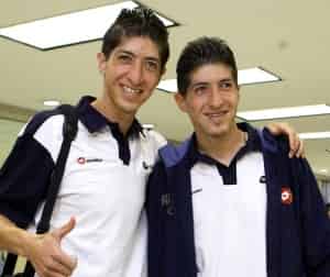 Marco Antonio Palacios aseguró que el equipo universitario quiere el superliderato, por lo que saldrán 'a matarse en el terreno de juego' ante las Águilas. (Archivo)