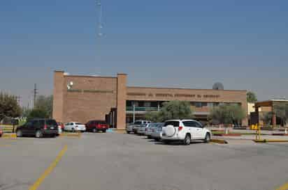 UAL. Ya iniciaron las actividades académicas en la Universidad Autónoma de Coahuila.