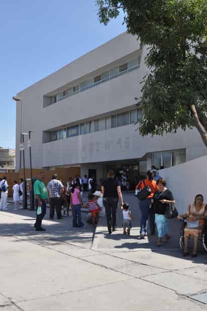 Prevenir. El nivel máximo para escuchar música y evitar daño en el órgano es hasta 60 decibeles.
