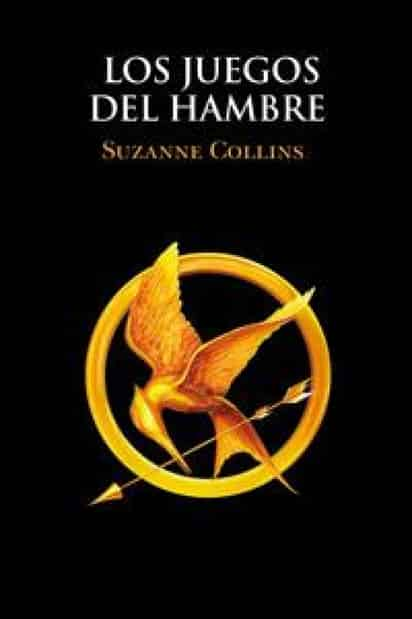 Novela de ciencia ficción y del género distópico para jóvenes y adultos, en que la realidad se opone a lo ideal, Los juegos del hambre, de la escritora y guionista Suzanne Collins, es el primer libro de una trilogía que narra la lucha por la supervivencia en un mundo post-apocalíptico en el que la autora sabe bien situar al lector. Con un tiraje inicial de doscientas mil copias y traducido ya a veintiséis idiomas, Los juegos del hambre, que toca temas como la extrema pobreza, el hambre y la opresión, se encuentra también disponible en audiolibro, libro digital e incluso se le ha hecho una adaptación al cine.