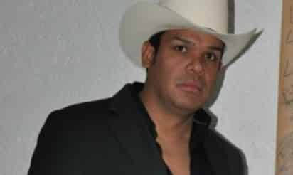 A un mes de su secuestro, el vocalista de la No.1 Banda Jerez, Marco Antonio Flores, fue liberado hace unas horas en Zacatecas. 