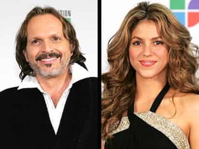 El cantante Juanes se convertirá por un día en el director del principal periódico de Colombia, El Tiempo, en una edición especial dedicada a la reconciliación nacional y la paz, en la que los columnistas serán Miguel Bosé y Shakira.