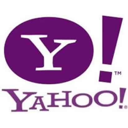 'Madres de Hoy reafirma el compromiso de Yahoo! de proporcionar las experiencias más interesantes y relevantes para nuestro público hispano', dijo el gerente general de negocios hispanos en EU de Yahoo!