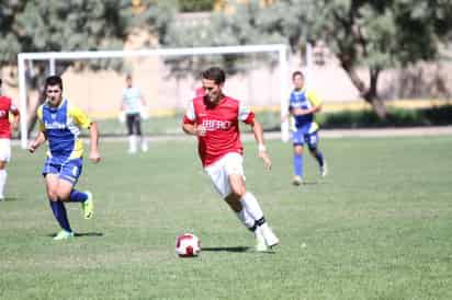 Hoy concluirá el XXIX Encuentro Deportivo Intersuj del Sistema Universitario Jesuítico con las finales de las diferentes disciplinas de competencia, a partir de las 8:00 horas, después de cuatro días de intensa actividad.