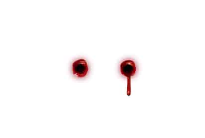 El arte de la inmortalidad: vampiros