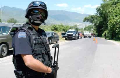Un particular solicitó a la Policía Federal información sobre la adquisición de vehículos durante 2009, pero la institución se negó a proporcionarla por motivos de seguridad, sin embargo, estará obligada a darlos a conocer.