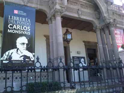 Objetivo. Pretenden que los ciudadanos de Coahuila desarrollen la cultura de la lectura.