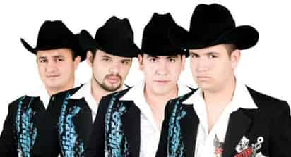 Calibre 50, con 'Aguaje activado', continúa como líder del 'chart' general del conteo de Monitor Latino.