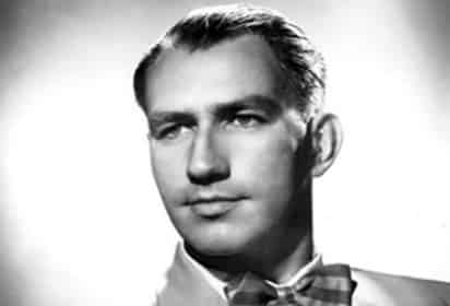 El compositor mexicano Francisco Gabilondo Soler “Cri-Cri; El Grillito Cantor”, quien marcó época en la música infantil con temas como “El ratón vaquero” y “Caminito de la escuela”, sigue vigente a 22 años de su muerte, que se conmemora este viernes, gracias a su legado.