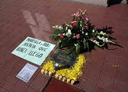 La mayoría de las agresiones fueron perpetradas por grupos armados.