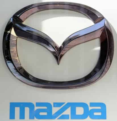 Mazda garantizará la calidad en la planta mexicana con la capacitación del personal de producción clave en la sede de la compañía en Hiroshima, Japón. (ARCHIVO)
