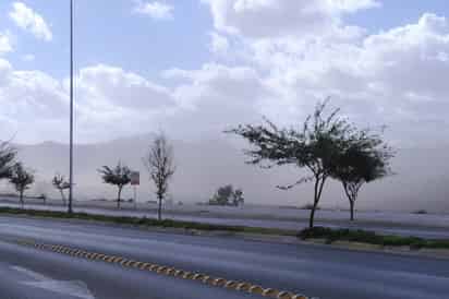 Según la sabiduría de las cabañuelas, si hoy martes es 8 de enero, entonces las condiciones climatológicas de este día corresponden a cómo estarán las condiciones durante el mes de agosto.