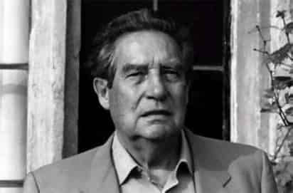 El corpus de la obra de Octavio Paz, según el sitio nobelprize.org, es alimentado por la creencia de que la poesía constituye “la religión secreta de la era moderna”.