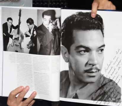 A dos décadas de su muerte, el actor y humorista mexicano Mario Moreno 'Cantinflas', es recordado como uno de los máximos exponentes de la comedia de habla hispana que protagonizó más de 50 películas. ARCHIVO
