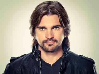 'Lo importante es reconocer de dónde viene uno, saber quién eres. Si recuerdas eso, todo es más fácil”.
- JUANES, Cantautor