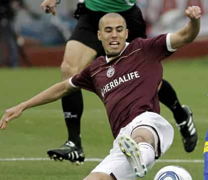 El presidente del Tigres mexicano, Alejandro Rodríguez, dijo hoy que tiene un acuerdo para que el centrocampista argentino Guido Pizarro, procedente del Lanús de su país, se convierta en su refuerzo para el torneo Apertura 2013.