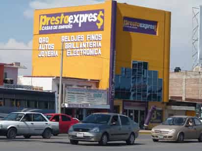 Robo. Los sujetos se llevaron dinero y joyas.