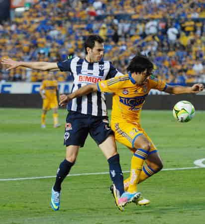 Tigres tiene una deuda pendiente con su afición en el Universitario. Clásico regio destaca en jornada sabatina