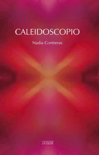 La autora. Es originaria de Colima. Escritora y maestra en ciencias sociales por la Universidad de Colima, cuenta con cuatro libros publicados. 