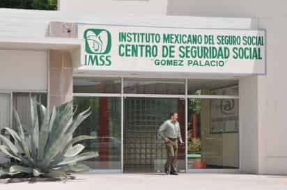 Deportes. Centro de Seguridad Social tiene una oferta amplia en actividades culturales y deportivas.