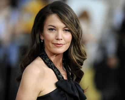 La actriz estaduonidense Diane Lane, quien ha sido nominada en varias ocasiones al Oscar, Globo de Oro, Emmy y al Premio del Sindicato de Actores, celebra este miércoles su cumpleaños número 49 con su participación en la secuela de “El hombre de Acero”. (ARCHIVO)