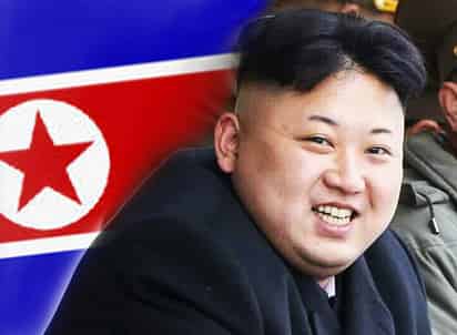 El corte de Kim Jong-Un ahora es un mandato que deben acatar todos los hombres de la nación oriental. (Archivo/Especial)