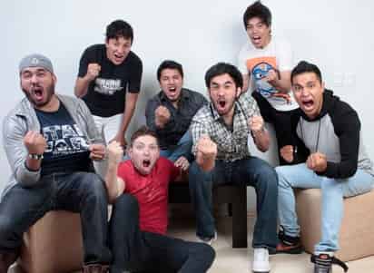 También afectados. El equipo del 'Werevertumorro' mantenía diversos canales con contenidos adicionales al de Gabriel Montiel, todos igualmente exitosos en el famoso portal de videos. 